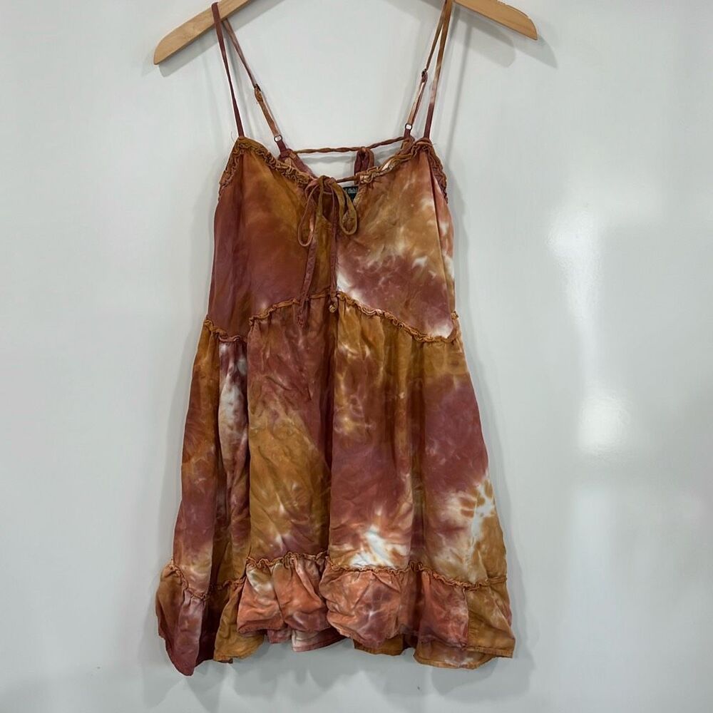 Wild fable dress medium‎